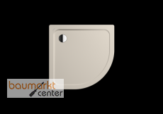 KA DW ARRONDO Mod.870-1, 900x900, warm KA DW ARRONDO Mod.870-1, 900x900, warm