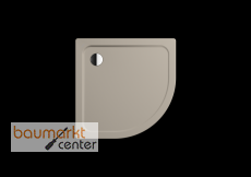 KA DW ARRONDO Mod.870-2,900x900x25mm, KA DW ARRONDO Mod.870-2,900x900x25mm,