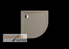 KA DW ARRONDO Mod.870-1,900x900x25mm, KA DW ARRONDO Mod.870-1,900x900x25mm,