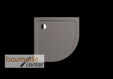 KA DW ARRONDO Mod.870-1, 900x900, warm KA DW ARRONDO Mod.870-1, 900x900, warm