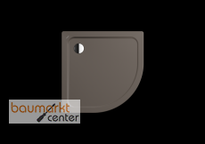 KA DW ARRONDO Mod.870-1,900x900x25mm, KA DW ARRONDO Mod.870-1,900x900x25mm,