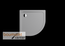 KA DW ARRONDO Mod.870-1,900x900x25mm, KA DW ARRONDO Mod.870-1,900x900x25mm,