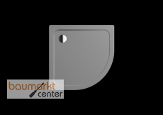 KA DW ARRONDO Mod.870-1,900x900x25mm, KA DW ARRONDO Mod.870-1,900x900x25mm,