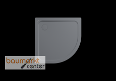 KA DW ARRONDO Mod.870-1, 900x900, cool KA DW ARRONDO Mod.870-1, 900x900, cool