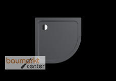 KA DW ARRONDO Mod.870-2,900x900x25mm, KA DW ARRONDO Mod.870-2,900x900x25mm,