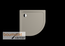 KA DW ARRONDO Mod.870-2,900x900x25mm, KA DW ARRONDO Mod.870-2,900x900x25mm,