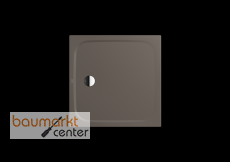 KA DW CAYONOPLAN Mod.2258-5,1000x1000x18