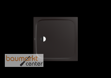 KA DW CAYONOPLAN Mod.2258-1,1000x1000x18