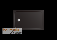 KA DW CAYONOPLAN Mod.2230-5, 1000 x