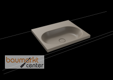 KA Aufs.-WT CENTRO Mod.3055, 600x500, KA Aufs.-WT CENTRO Mod.3055, 600x500,