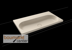 KA Aufs.-WT CENTRO Mod.3056, 900x500, KA Aufs.-WT CENTRO Mod.3056, 900x500,