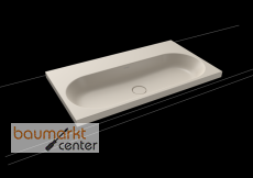 KA Aufs.-WT CENTRO Mod.3056, 900x500, KA Aufs.-WT CENTRO Mod.3056, 900x500,