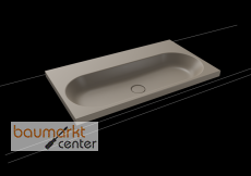 KA Aufs.-WT CENTRO Mod.3056, 900x500, KA Aufs.-WT CENTRO Mod.3056, 900x500,