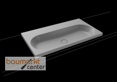 KA Aufs.-WT CENTRO Mod.3056, 900x500, KA Aufs.-WT CENTRO Mod.3056, 900x500,