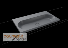 KA Aufs.-WT CENTRO Mod.3056, 900x500, KA Aufs.-WT CENTRO Mod.3056, 900x500,