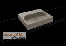 KA Aufs.-WT CENTRO Mod.3057, 600x500, KA Aufs.-WT CENTRO Mod.3057, 600x500,