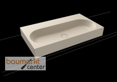 KA Aufs.-WT CENTRO Mod.3058, 900x500, KA Aufs.-WT CENTRO Mod.3058, 900x500,