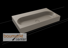 KA Aufs.-WT CENTRO Mod.3058, 900x500, KA Aufs.-WT CENTRO Mod.3058, 900x500,