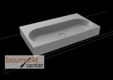 KA Aufs.-WT CENTRO Mod.3058, 900x500, KA Aufs.-WT CENTRO Mod.3058, 900x500,