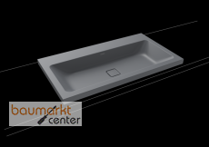 KA Aufs.-WT CONO Mod.3084, 900x500, KA Aufs.-WT CONO Mod.3084, 900x500,