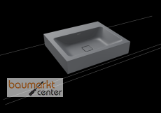 KA Aufs.-WT CONO Mod.3085, 600x500, KA Aufs.-WT CONO Mod.3085, 600x500,