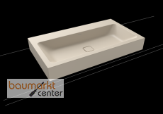 KA Aufs.-WT CONO Mod.3086, 900x500, KA Aufs.-WT CONO Mod.3086, 900x500,