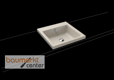 KA Aufs.-WT PURO Mod.3153, 460x460, KA Aufs.-WT PURO Mod.3153, 460x460,