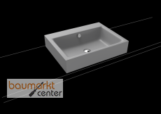 KA Aufs.-WT PURO Mod.3157, 600x460, KA Aufs.-WT PURO Mod.3157, 600x460,