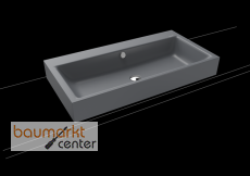 KA Aufs.-WT PURO Mod.3158, 900x460, KA Aufs.-WT PURO Mod.3158, 900x460,