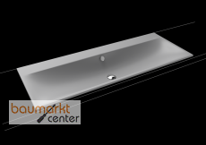 KA WB SILENIO Mod.3039-D,1200x460mm,cool KA WB SILENIO Mod.3039-D,1200x460mm,cool