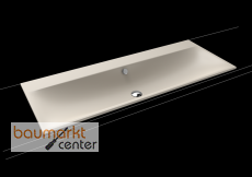 KA WB SILENIO Mod.3039-D,1200x460mm,warm KA WB SILENIO Mod.3039-D,1200x460mm,warm