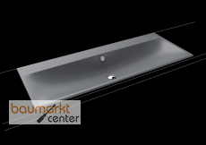 KA WB SILENIO Mod.3039-D,1200x460mm,cool KA WB SILENIO Mod.3039-D,1200x460mm,cool