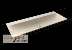 KA WB SILENIO Mod.3039-D,1200x460mm,warm KA WB SILENIO Mod.3039-D,1200x460mm,warm