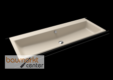 KA WB PURO Mod.3169-D,1200x460mm,warm KA WB PURO Mod.3169-D,1200x460mm,warm