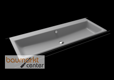 KA WB PURO Mod.3169-D,1200x460mm,cool KA WB PURO Mod.3169-D,1200x460mm,cool