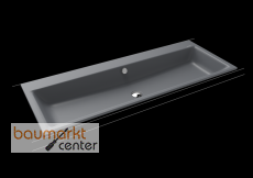 KA WB PURO Mod.3169-D,1200x460mm,cool KA WB PURO Mod.3169-D,1200x460mm,cool