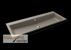 KA WB PURO Mod.3169-D,1200x460mm,warm KA WB PURO Mod.3169-D,1200x460mm,warm