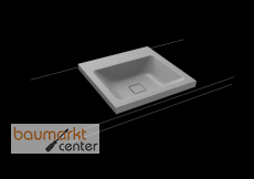 KA Aufs.-WT CONO Mod.3076, 500x500, KA Aufs.-WT CONO Mod.3076, 500x500,
