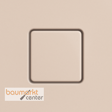 KA Ablaufdeckel KA120 für CONOFLAT KA Ablaufdeckel KA120 für CONOFLAT