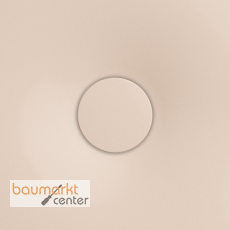 KA Ablaufdeckel KA 90 für 4103,4104,4105 KA Ablaufdeckel KA 90 für 4103,4104,4105