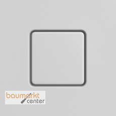 KA Ablaufdeckel KA120 für CONOFLAT KA Ablaufdeckel KA120 für CONOFLAT