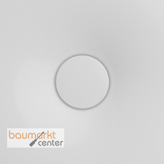 KA Ablaufdeckel KA 90 für 4103,4104,4105 KA Ablaufdeckel KA 90 für 4103,4104,4105