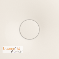 KA Ablaufdeckel KA 90 für 4103,4104,4105 KA Ablaufdeckel KA 90 für 4103,4104,4105