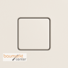 KA Ablaufdeckel KA120 für CONOFLAT KA Ablaufdeckel KA120 für CONOFLAT