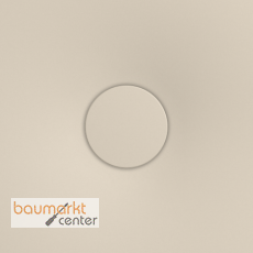 KA Ablaufdeckel KA 90 für 4103,4104,4105 KA Ablaufdeckel KA 90 für 4103,4104,4105