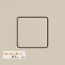 KA Ablaufdeckel KA120 für CONOFLAT KA Ablaufdeckel KA120 für CONOFLAT