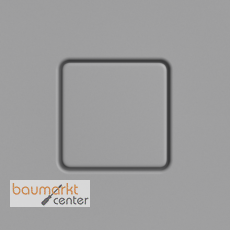 KA Ablaufdeckel KA120 für CONOFLAT KA Ablaufdeckel KA120 für CONOFLAT