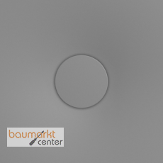 KA Ablaufdeckel KA 90 für 4103,4104,4105 KA Ablaufdeckel KA 90 für 4103,4104,4105