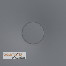 KA Ablaufdeckel KA 90 für 4103,4104,4105 KA Ablaufdeckel KA 90 für 4103,4104,4105