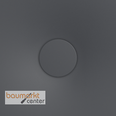 KA Ablaufdeckel KA 90 für 4103,4104,4105 KA Ablaufdeckel KA 90 für 4103,4104,4105